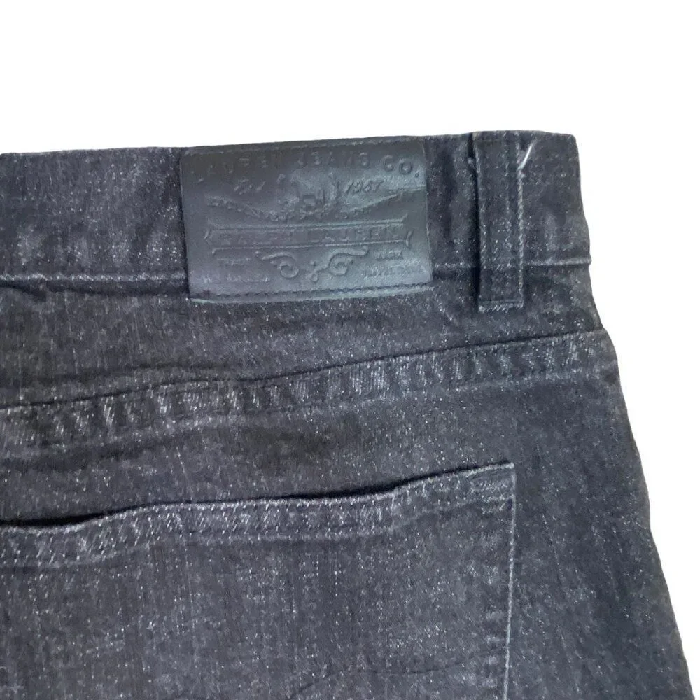 Lauren Ralph Lauren lauren jeans